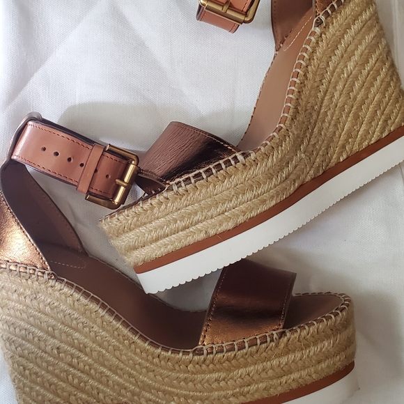 See By CHLOE - Picture 3 of 3